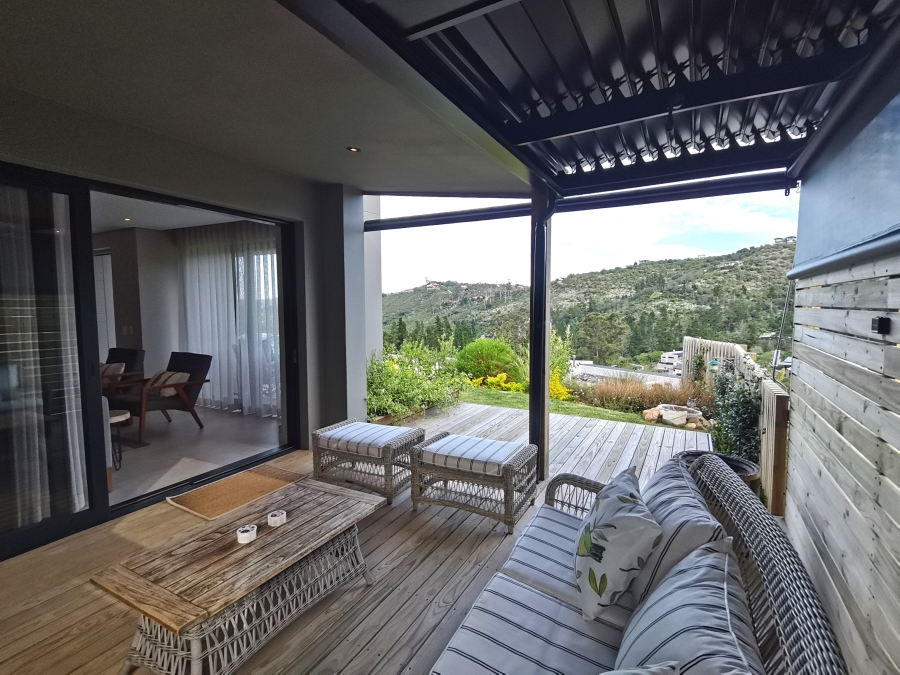 3 Bedroom Property for Sale in Simola Western Cape